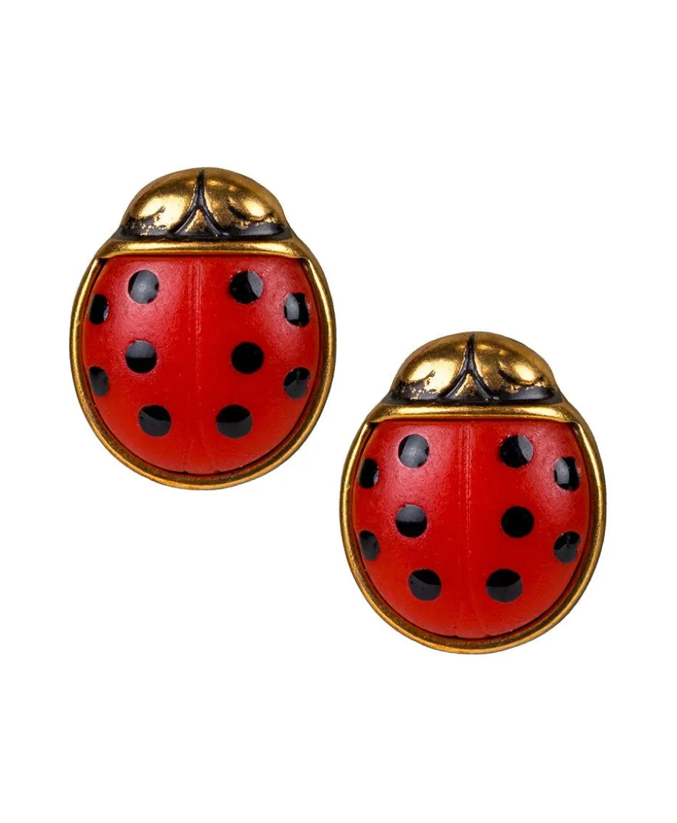 Patricia Nash Stud Earrings| Earrings