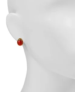 Patricia Nash Stud Earrings| Earrings