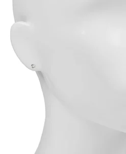 Patricia Nash Stud Star Set Earrings| Earrings