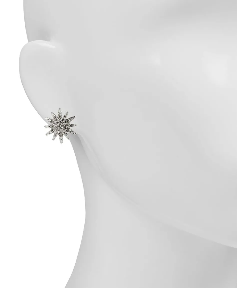 Patricia Nash Stud Star Set Earrings| Earrings