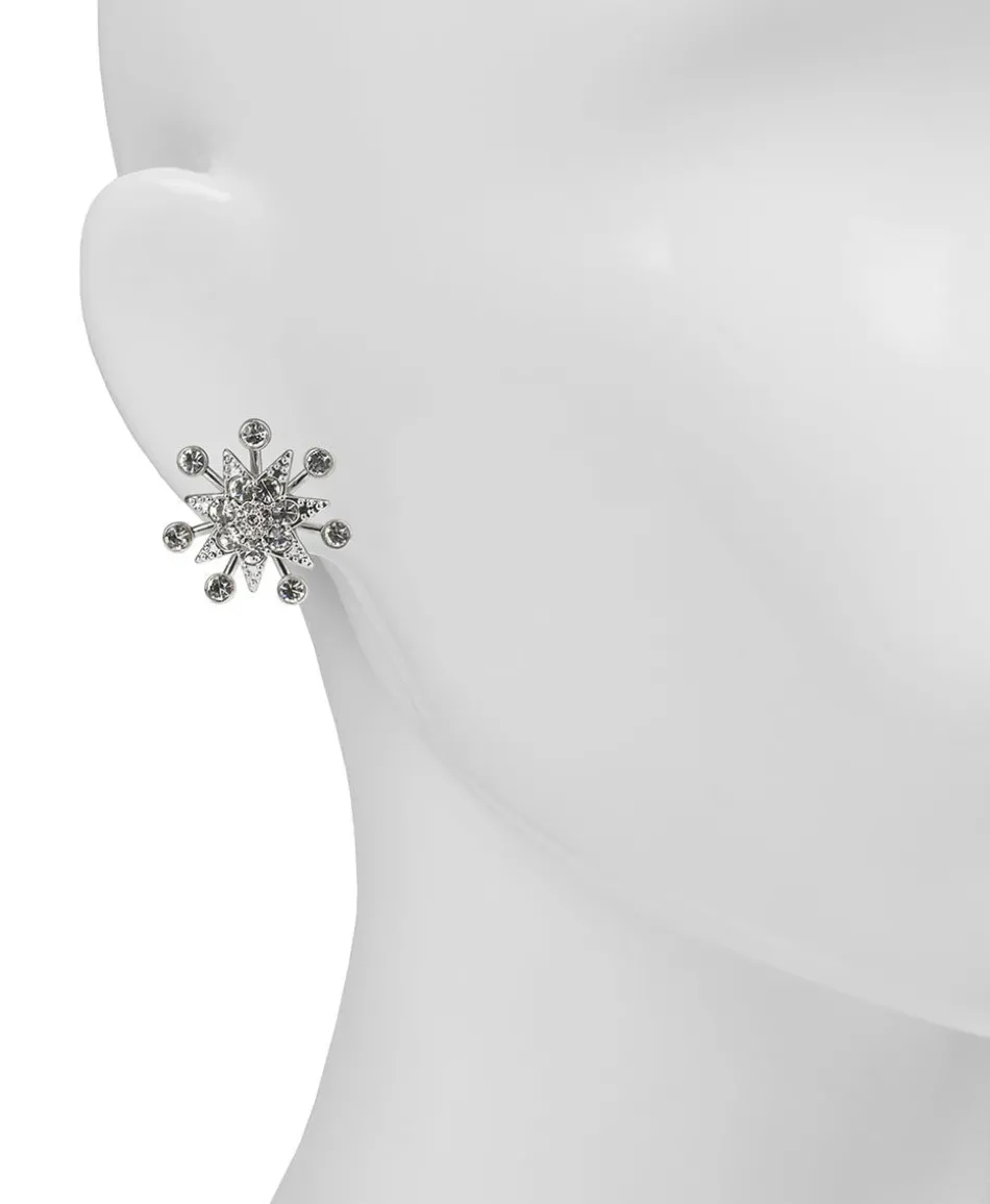 Patricia Nash Stud Star Set Earrings| Earrings