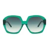 Patricia Nash Suzanne Sunglasses| Square