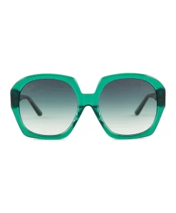 Patricia Nash Suzanne Sunglasses| Square