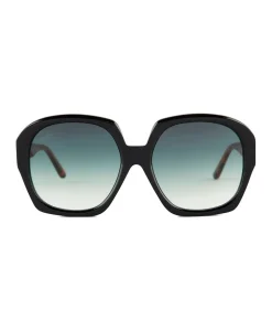 Patricia Nash Suzanne Sunglasses| Square