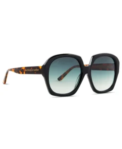 Patricia Nash Suzanne Sunglasses| Square