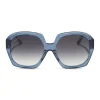 Patricia Nash Suzanne Sunglasses| Square