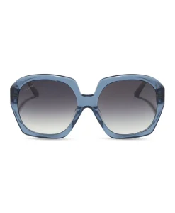 Patricia Nash Suzanne Sunglasses| Square
