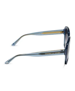 Patricia Nash Suzanne Sunglasses| Square