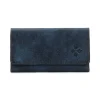 Patricia Nash Terresa Wallet| Wallets & Wristlets
