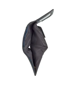 Patricia Nash Terresa Wallet| Wallets & Wristlets