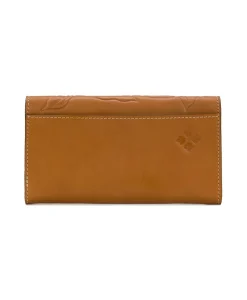 Patricia Nash Terresa Wallet| Wallets & Wristlets