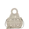 Patricia Nash Ticci Flapover Crossbody Bag| Crossbodies