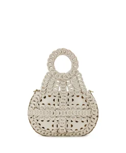 Patricia Nash Ticci Flapover Crossbody Bag| Crossbodies