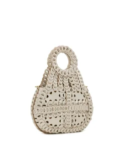 Patricia Nash Ticci Flapover Crossbody Bag| Crossbodies