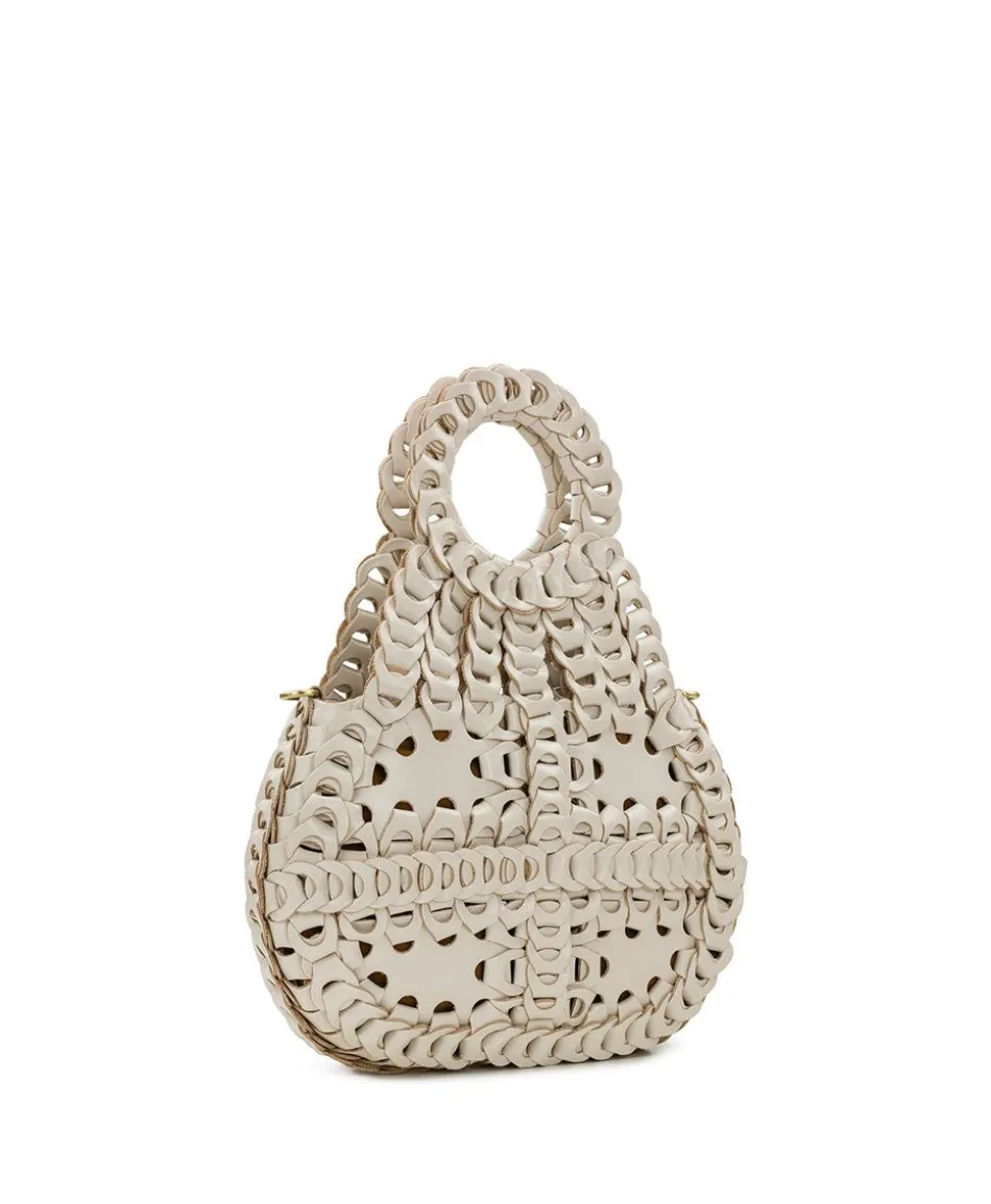 Patricia Nash Ticci Flapover Crossbody Bag| Crossbodies