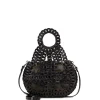 Patricia Nash Ticci Flapover Crossbody Bag| Crossbodies