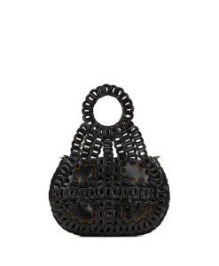 Patricia Nash Ticci Flapover Crossbody Bag| Crossbodies