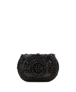 Patricia Nash Ticci Flapover Crossbody Bag| Crossbodies