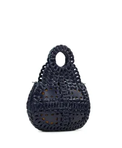 Patricia Nash Ticci Flapover Crossbody Bag| Crossbodies