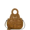 Patricia Nash Ticci Flapover Crossbody Bag| Crossbodies