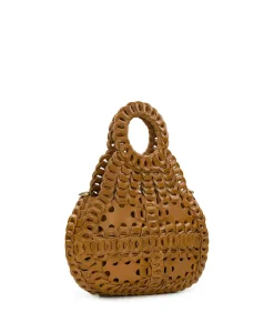 Patricia Nash Ticci Flapover Crossbody Bag| Crossbodies