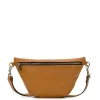 Patricia Nash Tinchi Belt Bag| Women'S Belts
