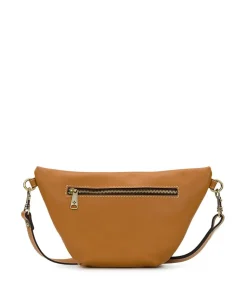 Patricia Nash Tinchi Belt Bag| Women'S Belts