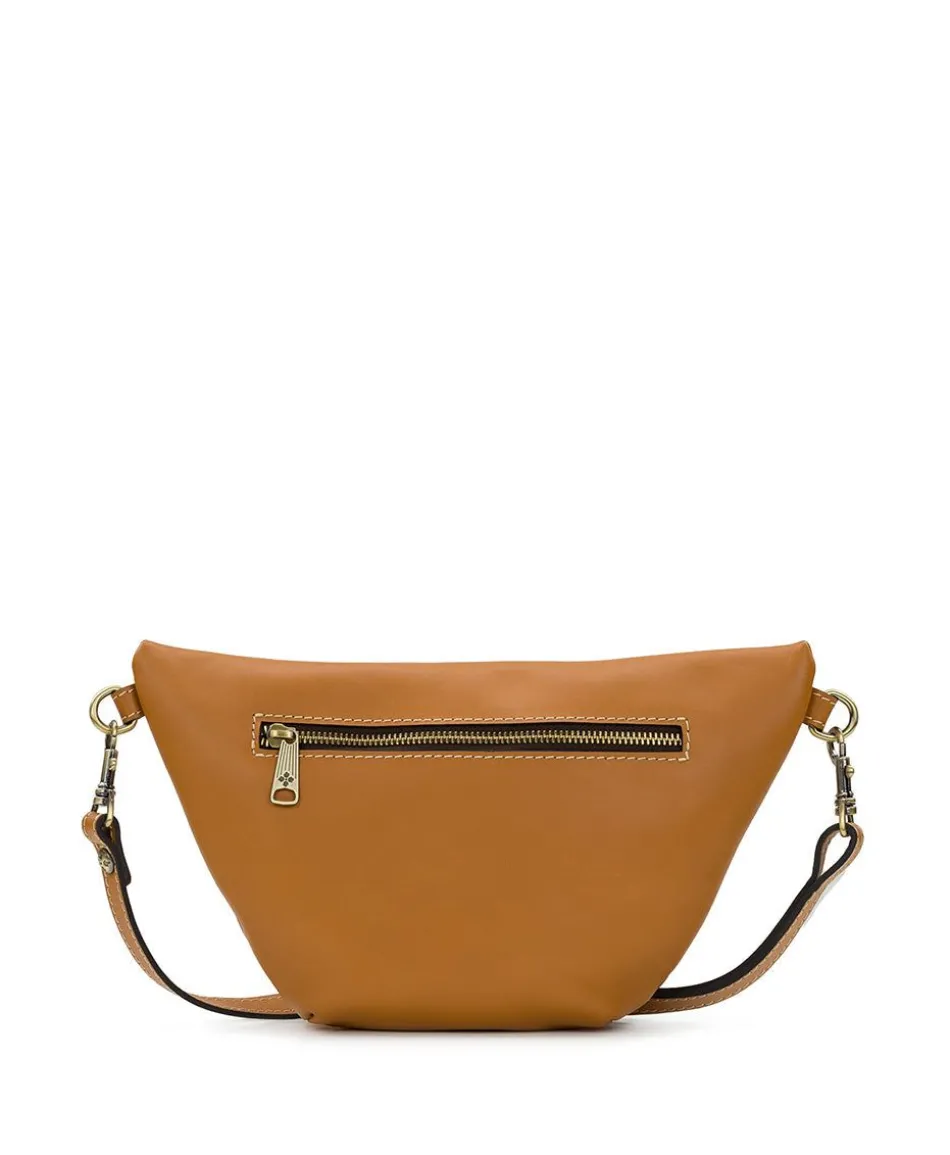 Patricia Nash Tinchi Belt Bag| Women'S Belts