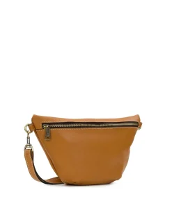 Patricia Nash Tinchi Belt Bag| Women'S Belts