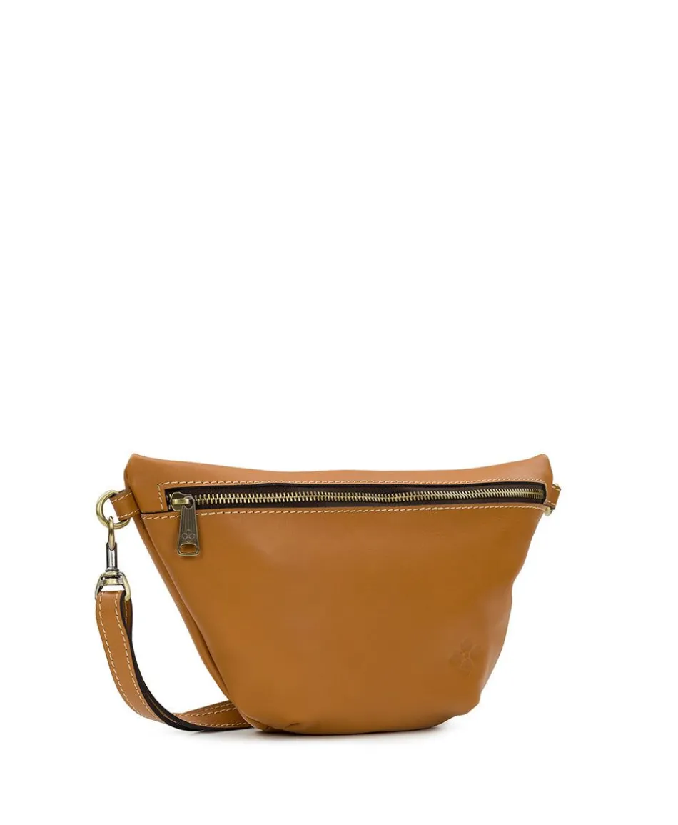 Patricia Nash Tinchi Belt Bag| Women'S Belts