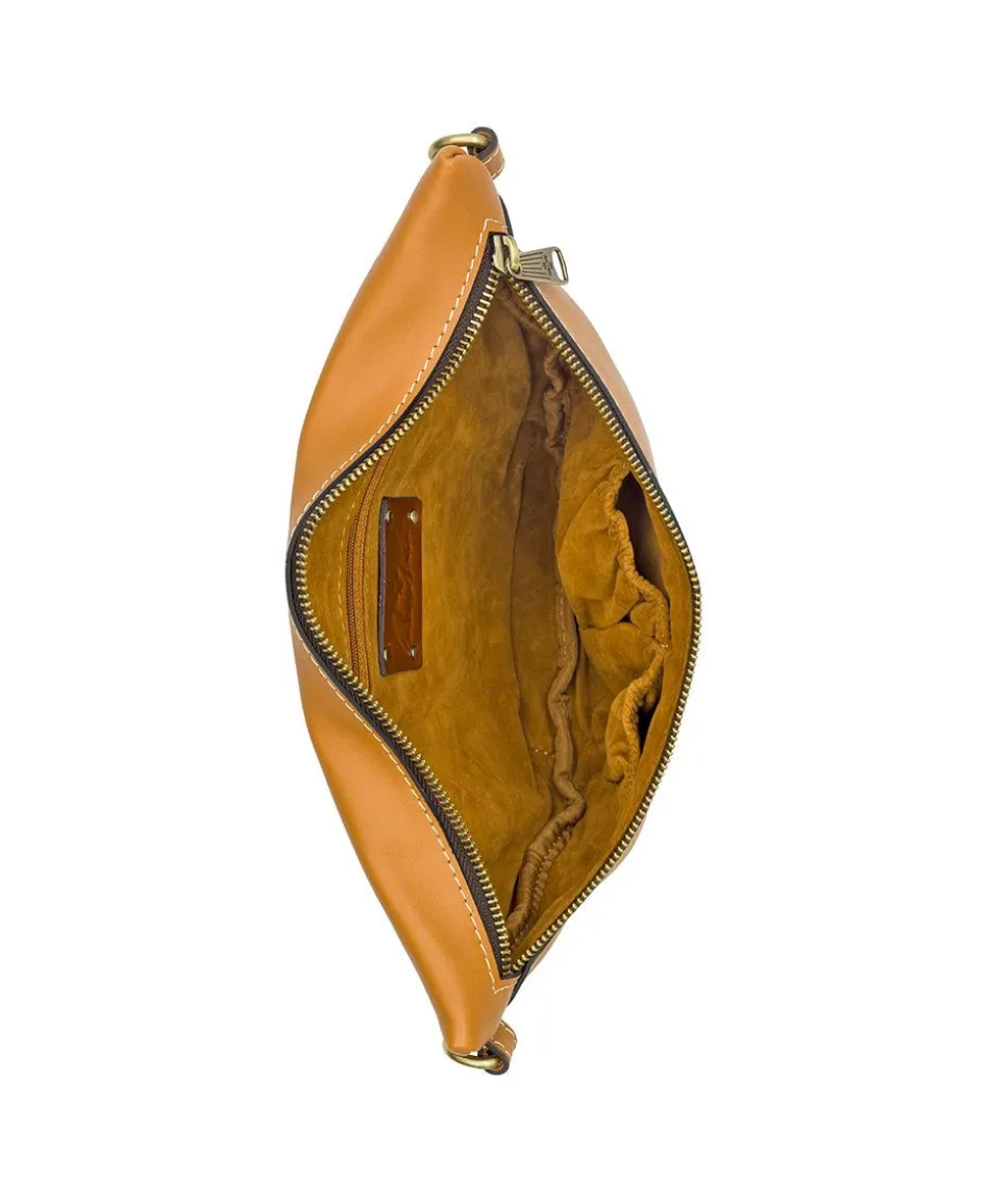 Patricia Nash Tinchi Belt Bag| Women'S Belts