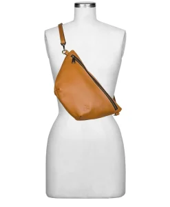 Patricia Nash Tinchi Belt Bag| Women'S Belts