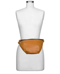 Patricia Nash Tinchi Belt Bag| Women'S Belts