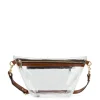 Patricia Nash Tinchi Belt Bag| Travel Accessories