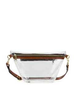 Patricia Nash Tinchi Belt Bag| Travel Accessories