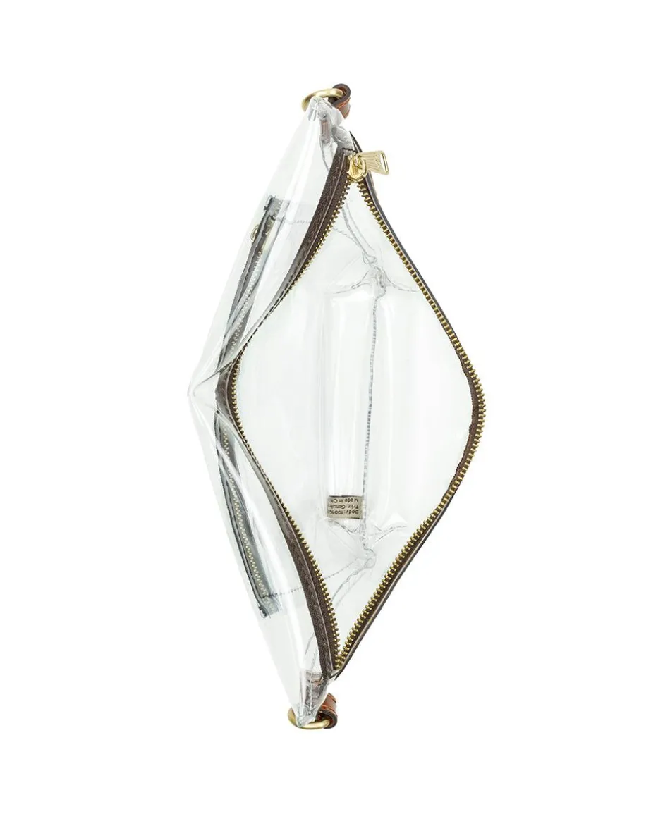 Patricia Nash Tinchi Belt Bag| Travel Accessories