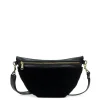 Patricia Nash Tinchi Belt Bag| Crossbodies