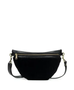 Patricia Nash Tinchi Belt Bag| Crossbodies
