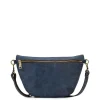 Patricia Nash Tinchi Belt Bag| Women'S Belts