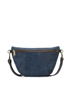 Patricia Nash Tinchi Belt Bag| Women'S Belts