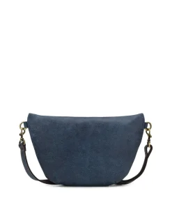 Patricia Nash Tinchi Belt Bag| Women'S Belts