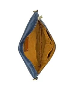 Patricia Nash Tinchi Belt Bag| Women'S Belts