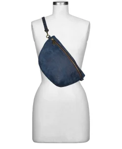 Patricia Nash Tinchi Belt Bag| Women'S Belts