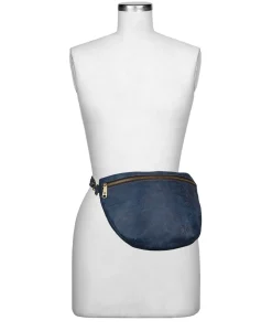 Patricia Nash Tinchi Belt Bag| Women'S Belts