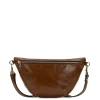 Patricia Nash Tinchi Belt Bag| Women'S Belts