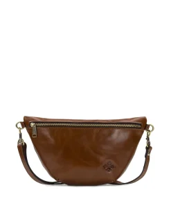 Patricia Nash Tinchi Belt Bag| Women'S Belts