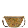 Patricia Nash Tinchi Belt Bag| Crossbodies