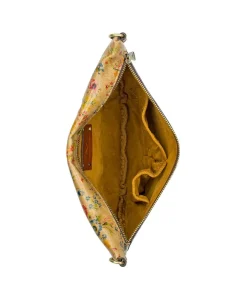 Patricia Nash Tinchi Belt Bag| Crossbodies