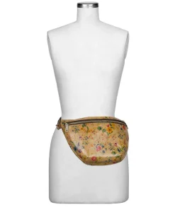 Patricia Nash Tinchi Belt Bag| Crossbodies