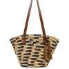 Patricia Nash Tinella Tote| Totes